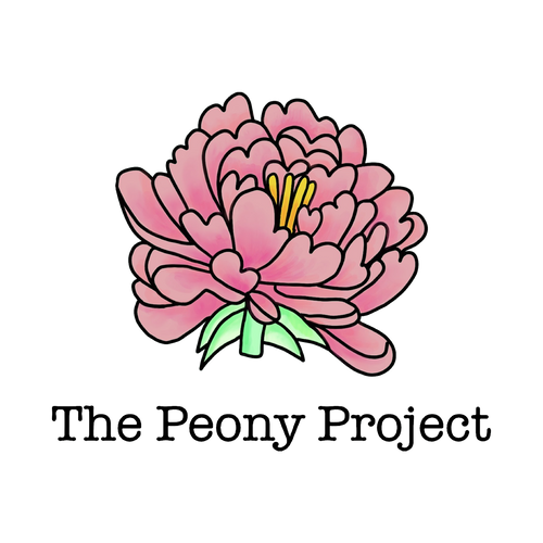 The Peony Project